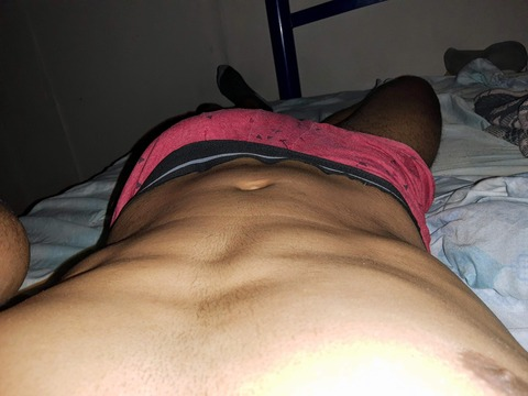 josehuerta onlyfans leaked picture 2