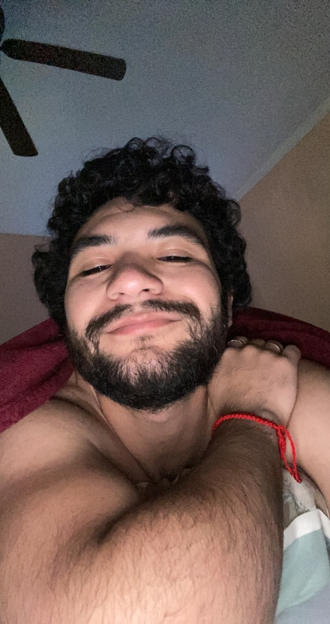 josejprivate2612 onlyfans leaked picture 2