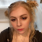 josephinenicolee onlyfans leaked picture 1
