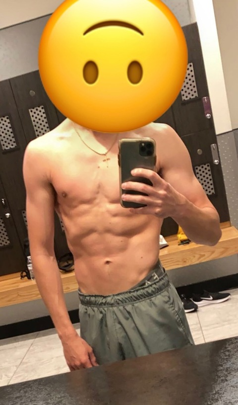 josh4real onlyfans leaked picture 2