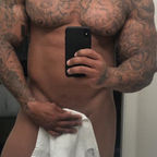 josh_bx onlyfans leaked picture 1