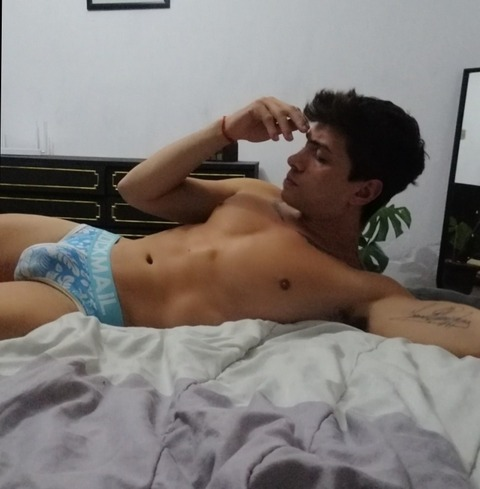 joshnuok20 onlyfans leaked picture 2