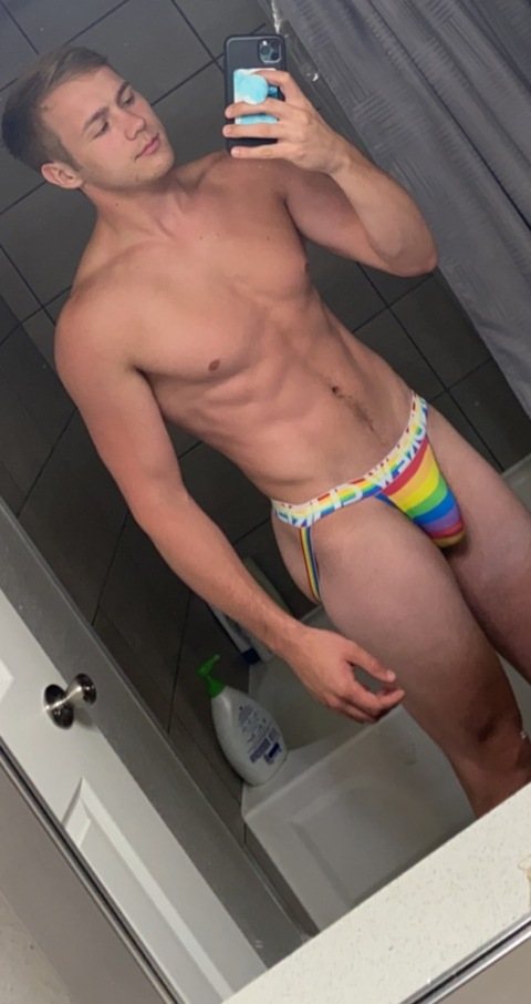 joshua.allen onlyfans leaked picture 2