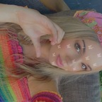 josie onlyfans leaked picture 1