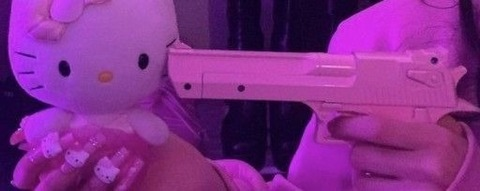 josie onlyfans leaked picture 2