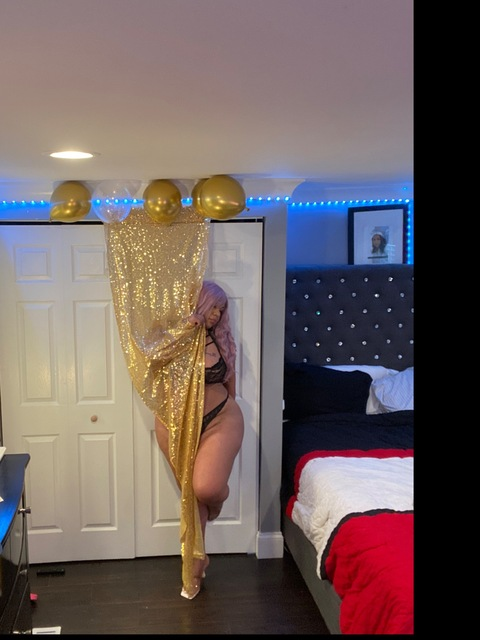 jossy21 onlyfans leaked picture 2