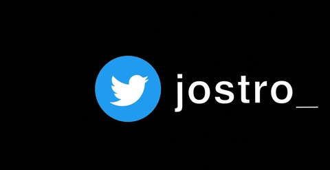 jostro16 onlyfans leaked picture 2