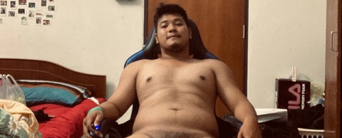 jourbear onlyfans leaked picture 2