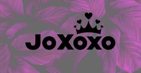 joxoxo69 onlyfans leaked picture 2