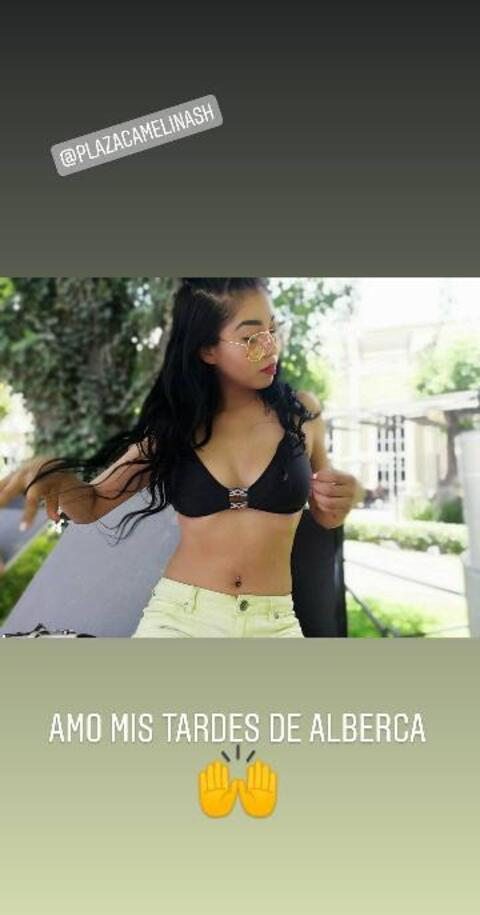 joy01 onlyfans leaked picture 2