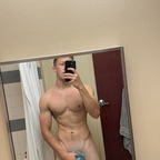 jsmooth22 onlyfans leaked picture 1