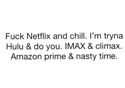 jtattedboii onlyfans leaked picture 2