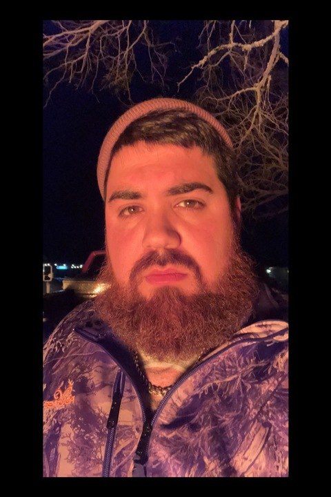 jtspadez onlyfans leaked picture 2