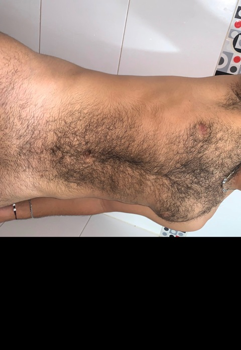 juandiegouribe onlyfans leaked picture 2