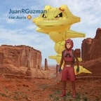 juaniii avatar