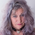 juceehotwife onlyfans leaked picture 1