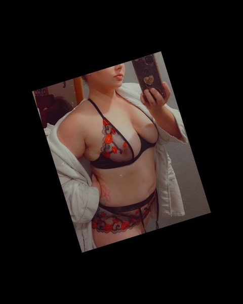judy365 onlyfans leaked picture 2