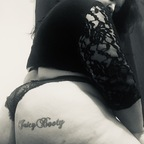 juicybooty585 avatar