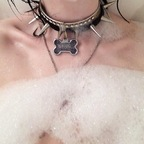 juicyhot onlyfans leaked picture 1