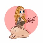 juicyjoelene avatar