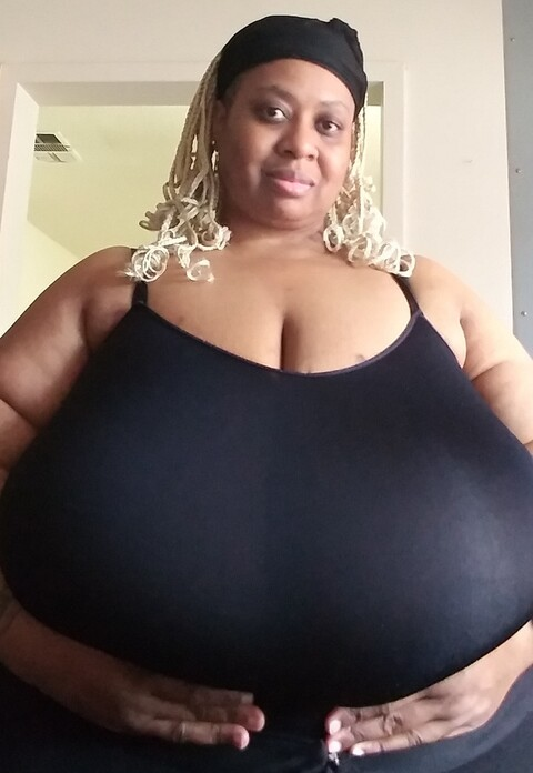 juicymama803 onlyfans leaked picture 2
