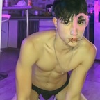 juisial onlyfans leaked picture 1