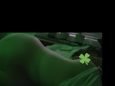 julesgonebad onlyfans leaked picture 2