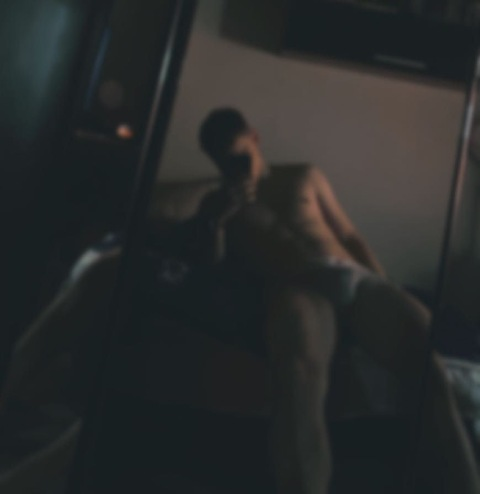 julian_xod onlyfans leaked picture 2