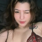 julianna onlyfans leaked picture 1