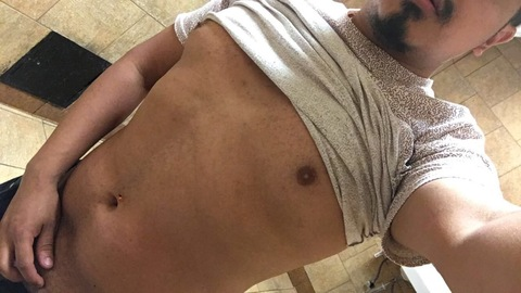 julianpapi onlyfans leaked picture 2