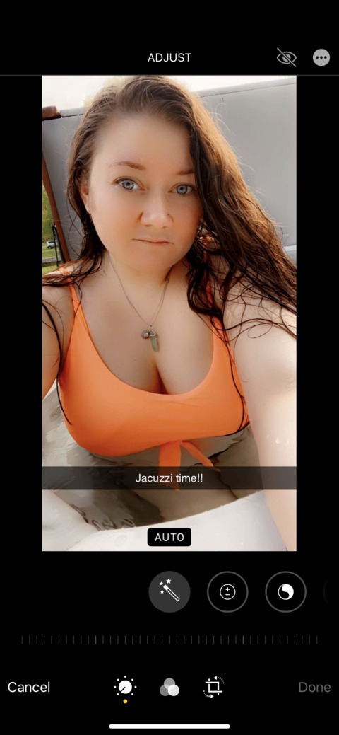 juliestar1792 onlyfans leaked picture 2