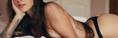 julietaof onlyfans leaked picture 2