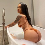 juliexxxkay onlyfans leaked picture 1