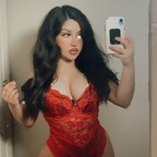 julissamarie13 avatar