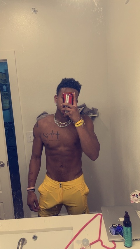 jun_thegoon onlyfans leaked picture 2