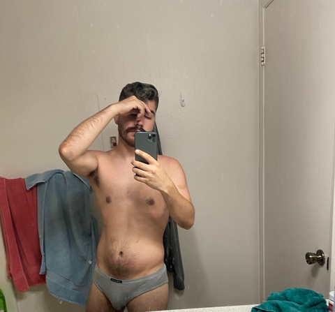 jupiterpower95 onlyfans leaked picture 2