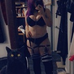 justanothergothchick avatar