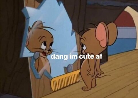 justcallmeblue onlyfans leaked picture 2