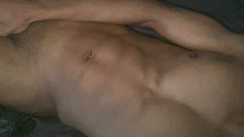 justforfunfr1 onlyfans leaked picture 2