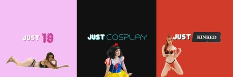 justgirlsxxx onlyfans leaked picture 2