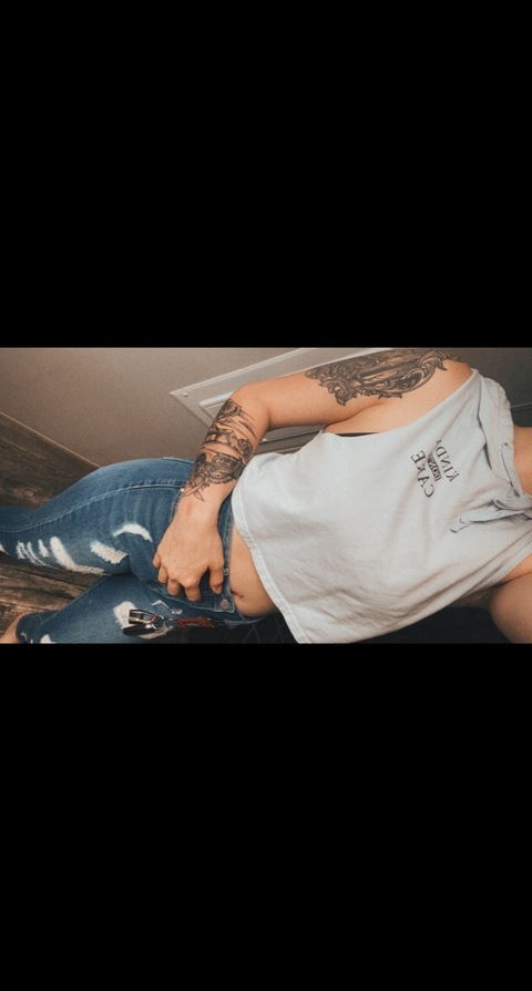 justine420 onlyfans leaked picture 2