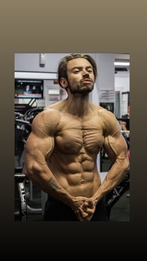 justinking97 onlyfans leaked picture 2