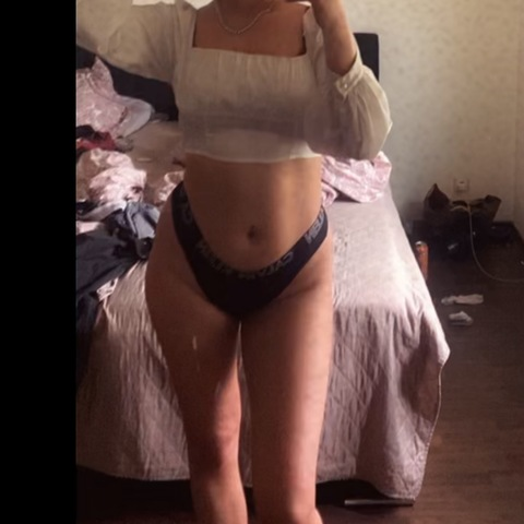 justlaura0 onlyfans leaked picture 2