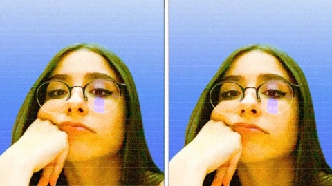 justlauux onlyfans leaked picture 2