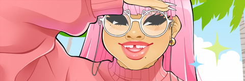 juutanart onlyfans leaked picture 2