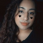 jynxiexox avatar