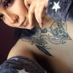 k-inkedqueen avatar