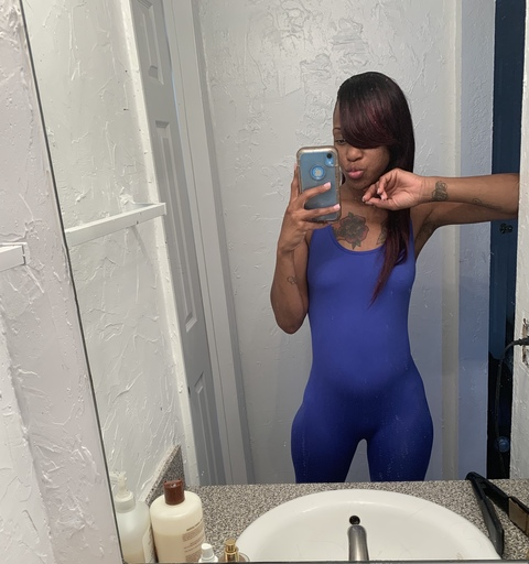 kaeyum onlyfans leaked picture 2