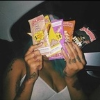 kaimana onlyfans leaked picture 1