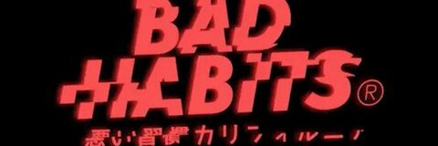 kaimana onlyfans leaked picture 2